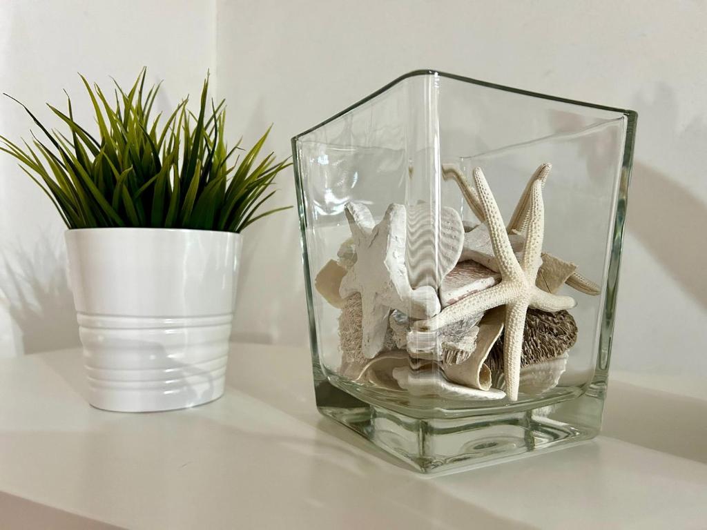 Santhry House - Resim 20