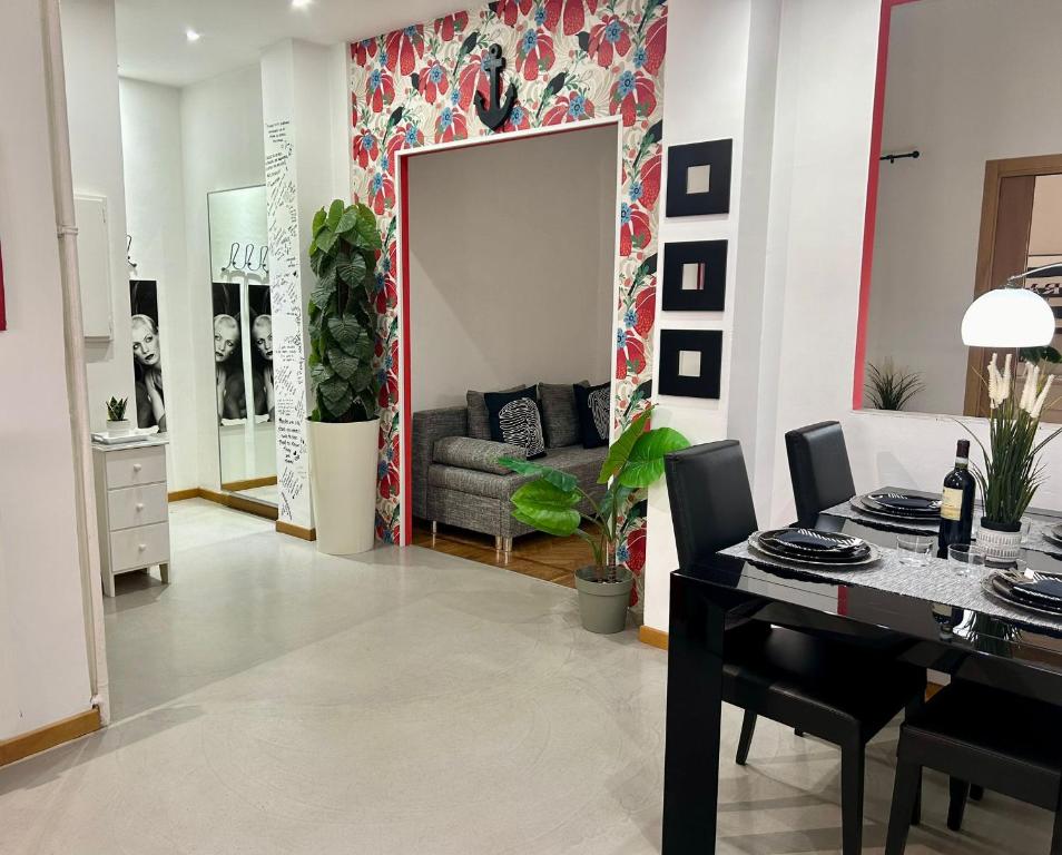 Santhry House - Resim 17