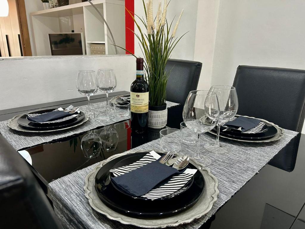 Santhry House - Resim 13