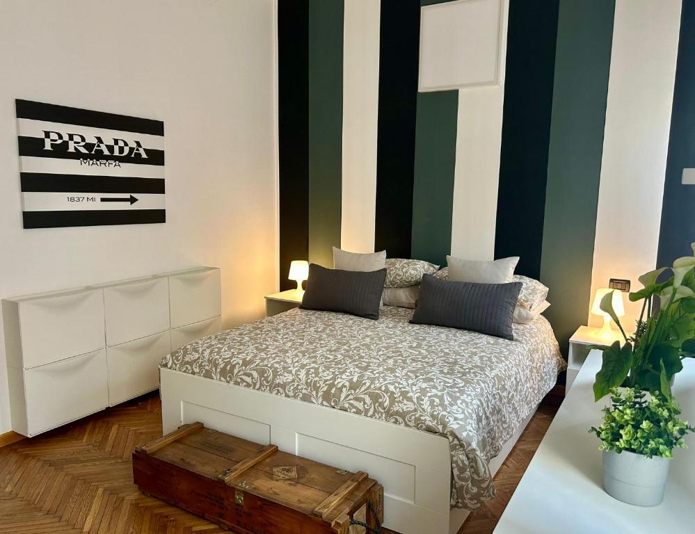 Santhry House - Resim 27