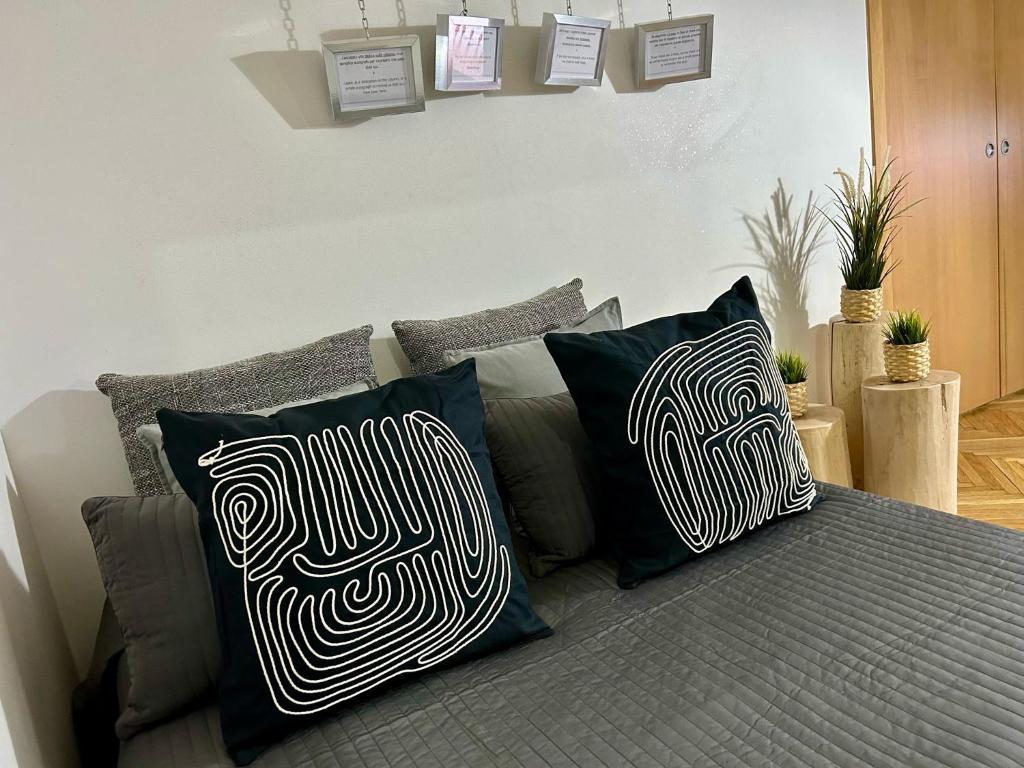 Santhry House - Resim 24