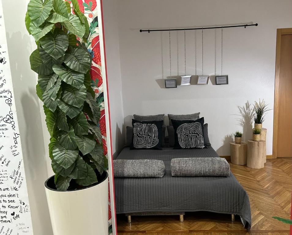 Santhry House - Resim 23