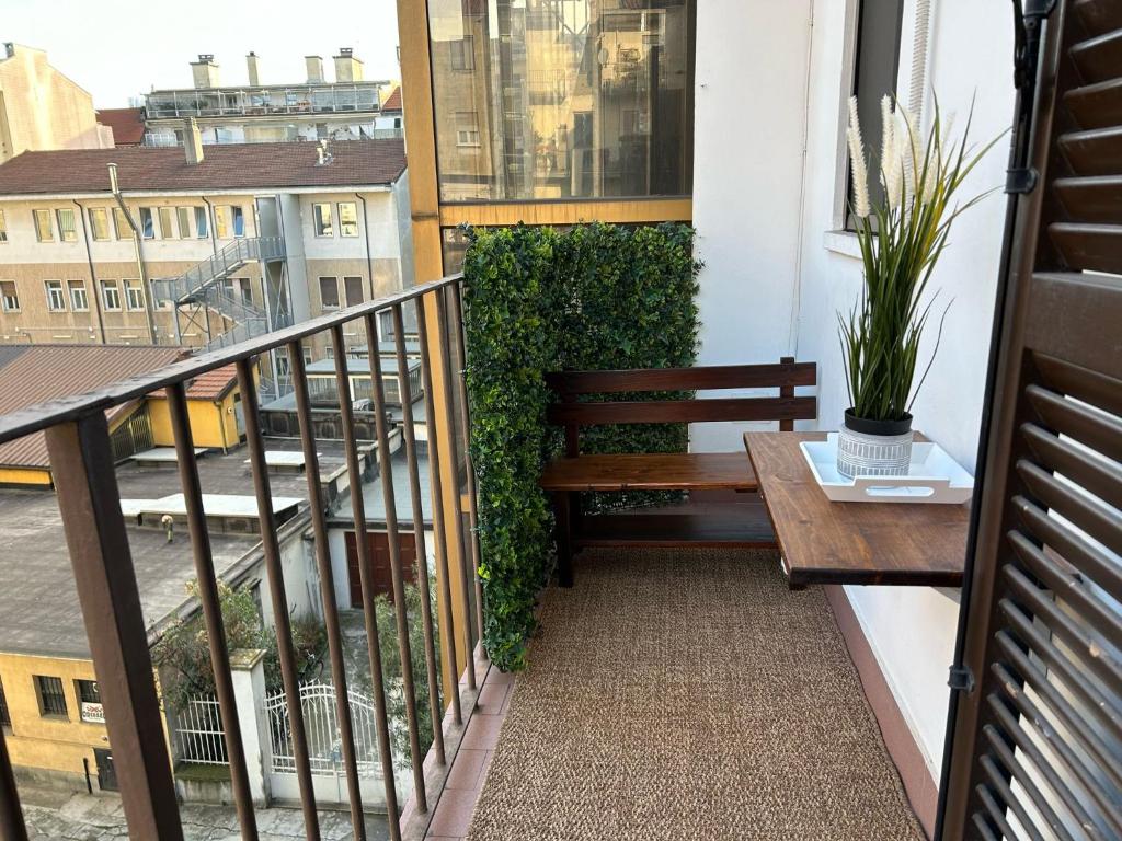 Santhry House - Resim 34