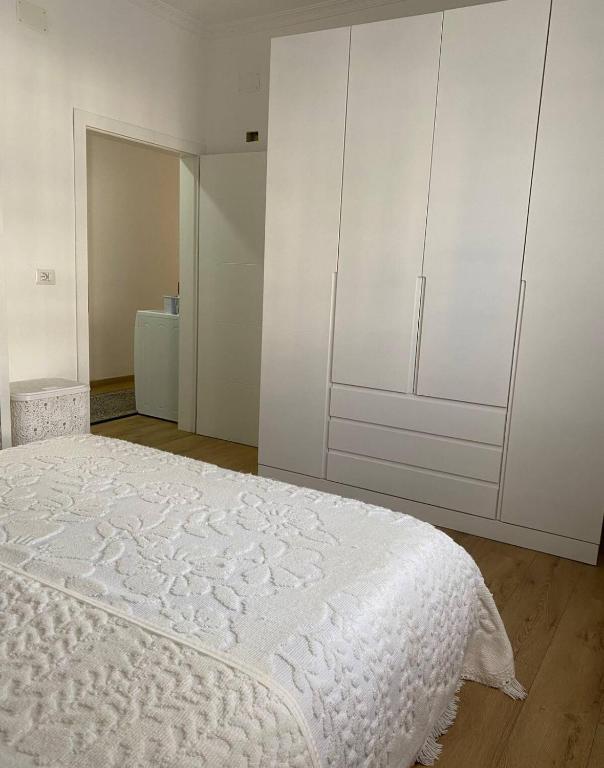 Postel nebo postele na pokoji v ubytování Luxury Stay 29 book the best service now !