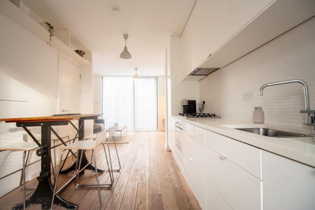 Luxury London Townhouse Hidden Gem London Updated Prices 2025 Luxury London Townhouse Hidden Gem London Updated Prices 2025