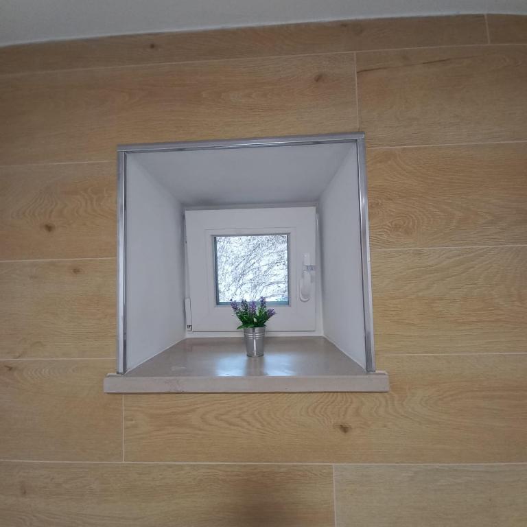 Fotografie z fotogalerie ubytování Casa Fornace v destinaci Ala
