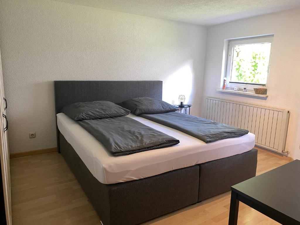Charmante, ruhige Wohnung in Innsbruck - 