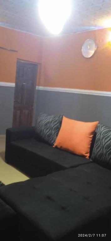 Area soggiorno di Next2home