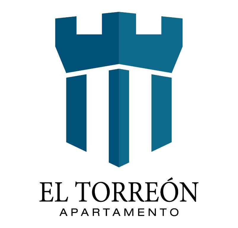 Certifikát, hodnocení, plakát nebo jiný dokument vystavený v ubytování Apartamento El Torreón, con opción a parking