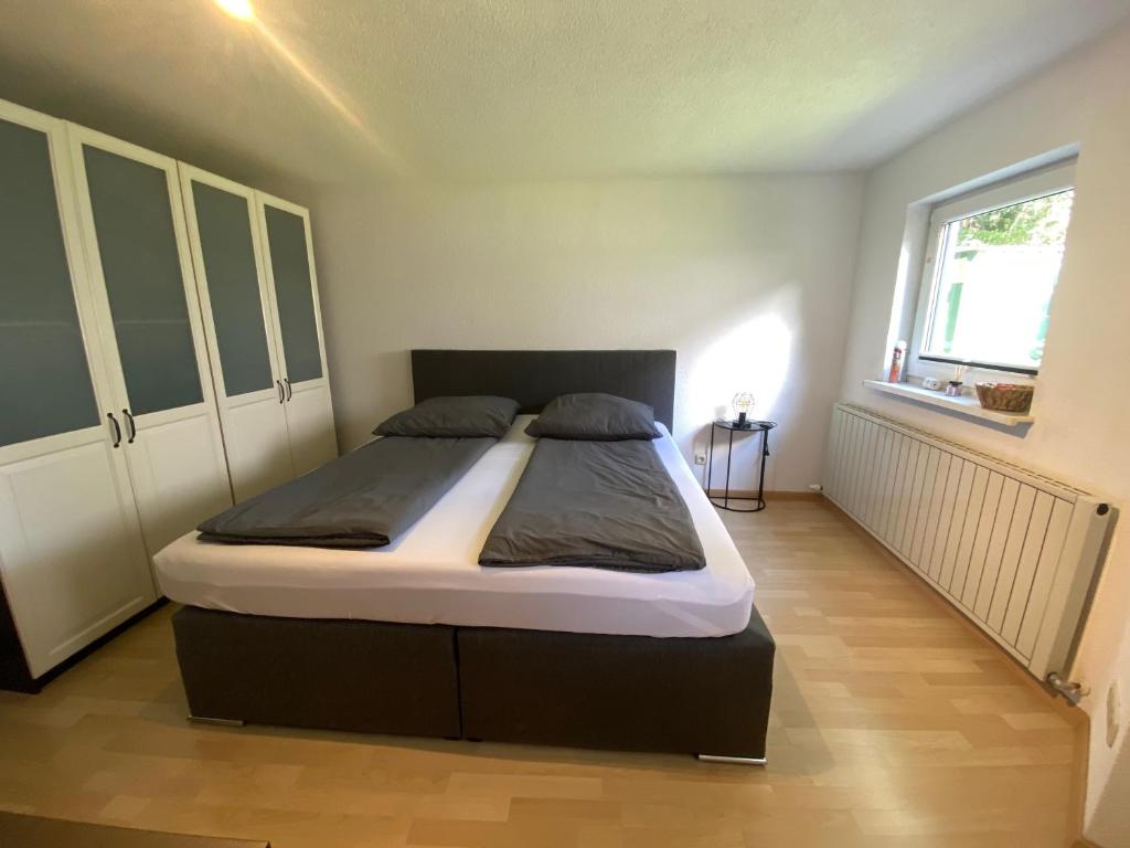 Charmante, ruhige Wohnung in Innsbruck - Studio