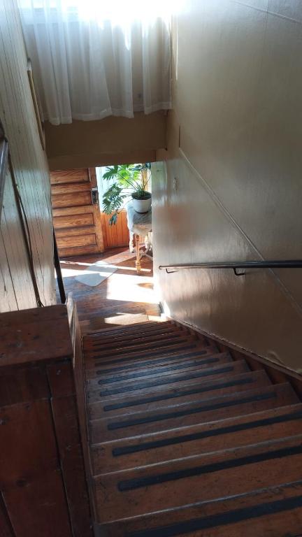 Fotografie z fotogalerie ubytování HOTEL MELLATTI v destinaci San Antonio