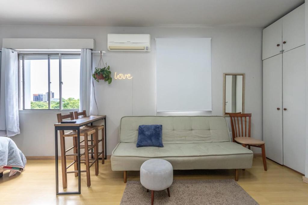 Aconchegante e ensolarado! - Housity
