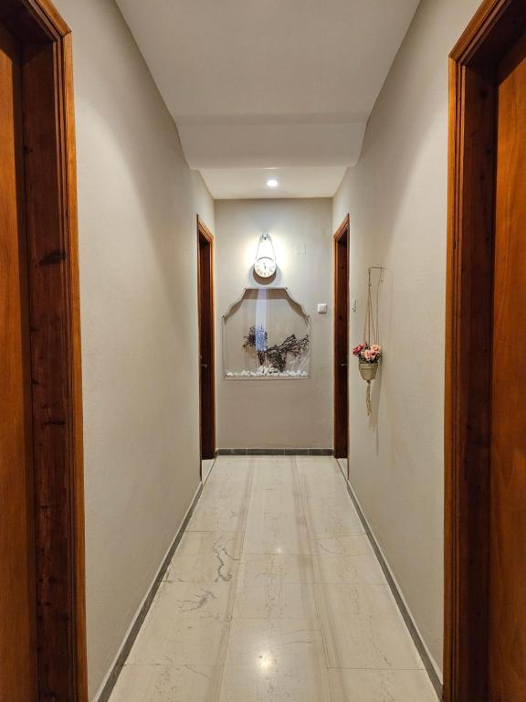 Fotografie z fotogalerie ubytování Corali rooms pelion v destinaci Agios Ioannis Pelio