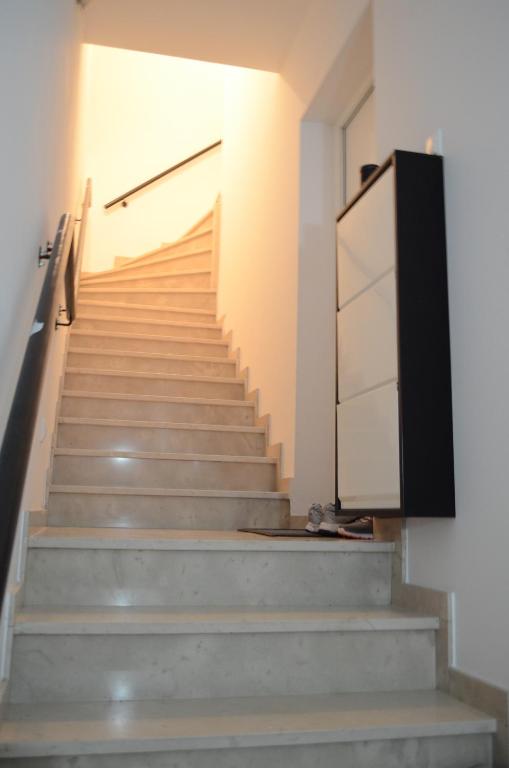 Fotografie z fotogalerie ubytování Apartment Meli v destinaci Sesvete