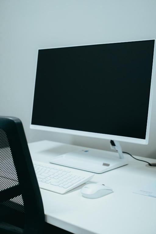 Ramada by Wyndham Diplomat Canberra - Resim 44