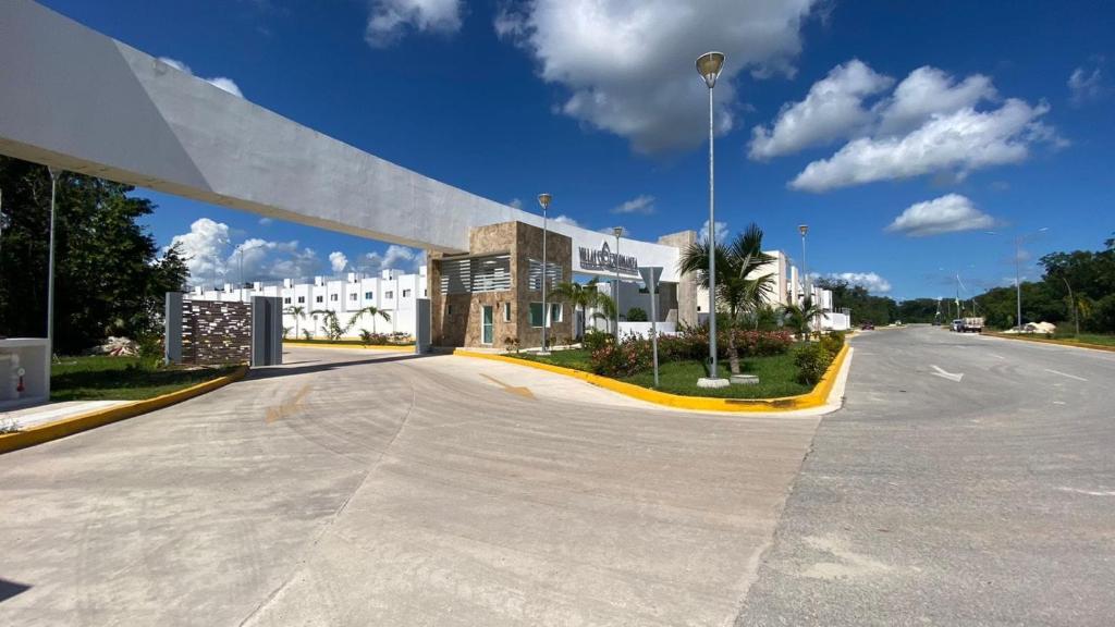 Casa el quinto sol, Playa del Carmen (updated prices 2024)