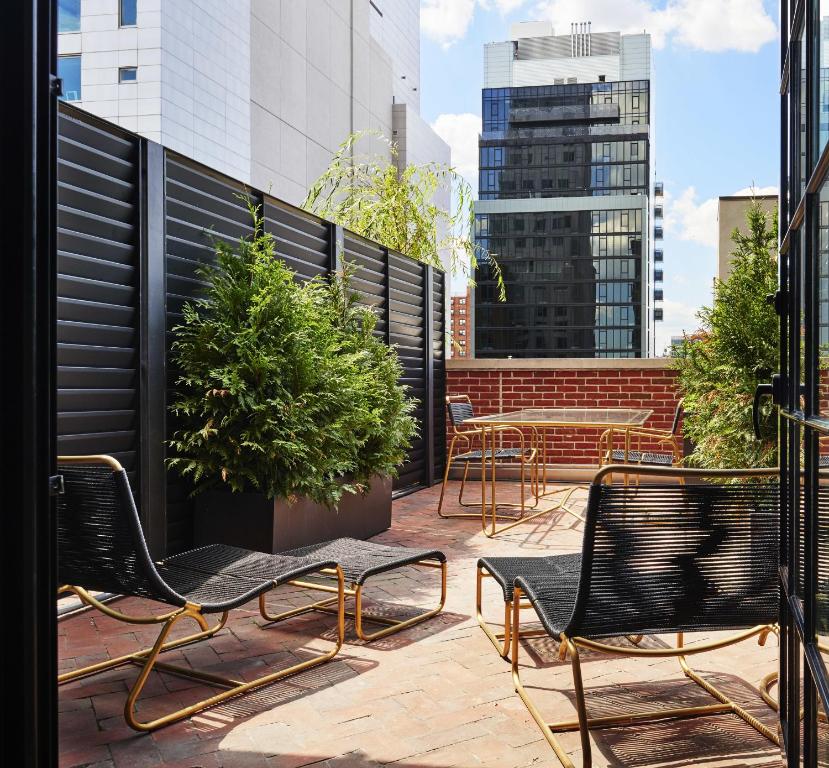 Hotel photo 35