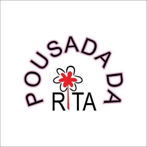 Certifikát, hodnocení, plakát nebo jiný dokument vystavený v ubytování Pousada da Rita