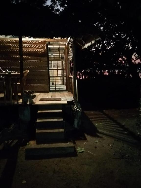 Fotografie z fotogalerie ubytování Soul connection. Chapter 2 v destinaci Batticaloa