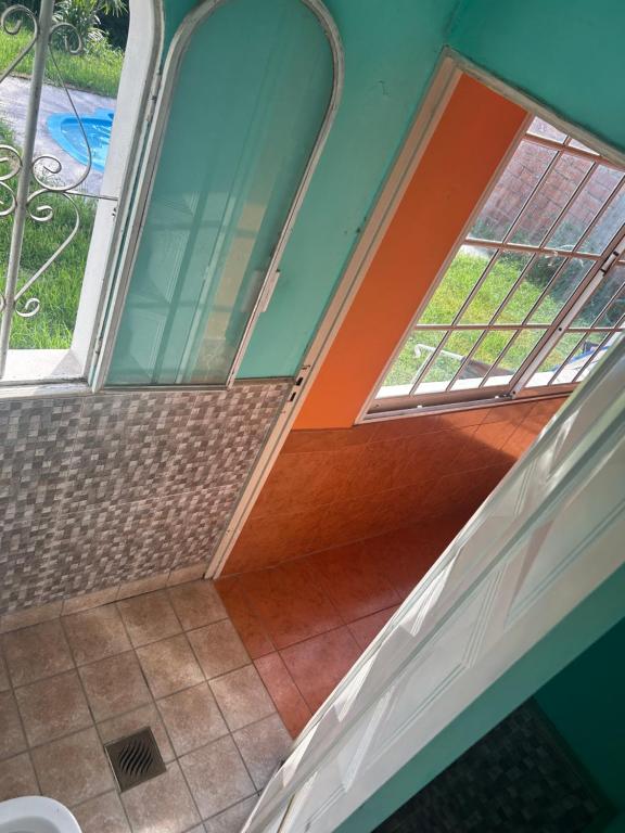 Φωτογραφία από το άλμπουμ του Casa Somoza Grand BOurd σε Σάλτα