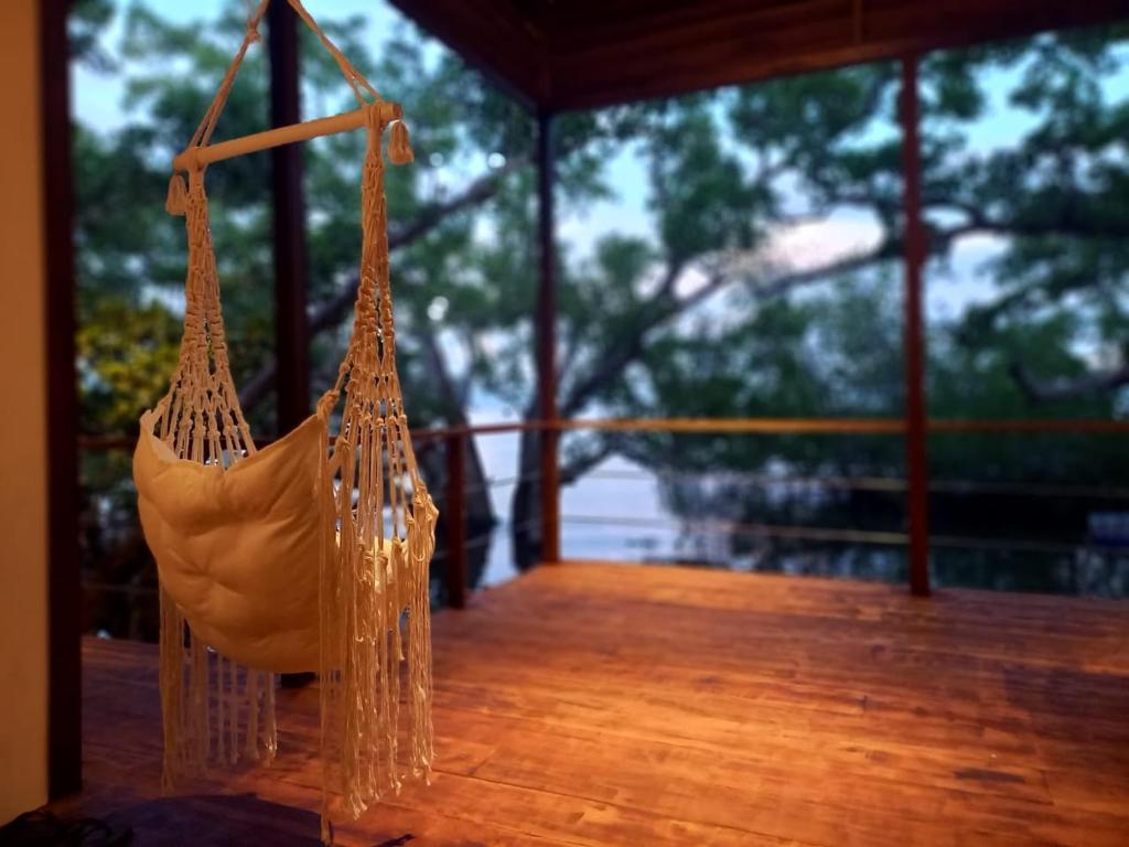 Fotografie z fotogalerie ubytování Villa Luzo & Tours v destinaci Saonek