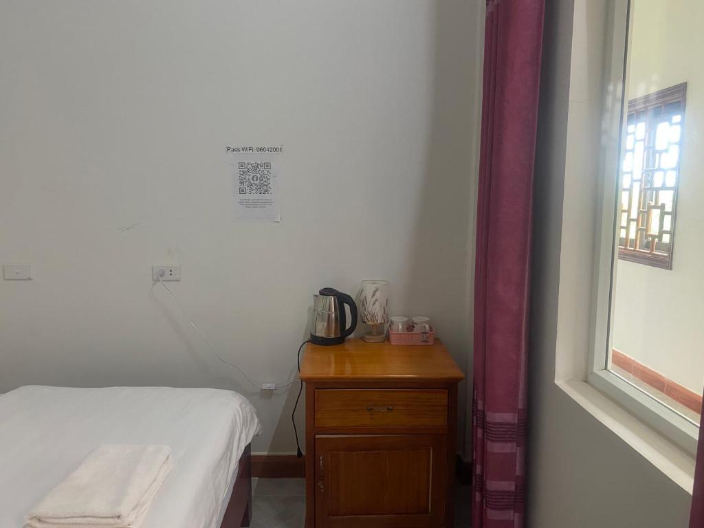 Phong Nha - Tien's Cozy Homestay - 15