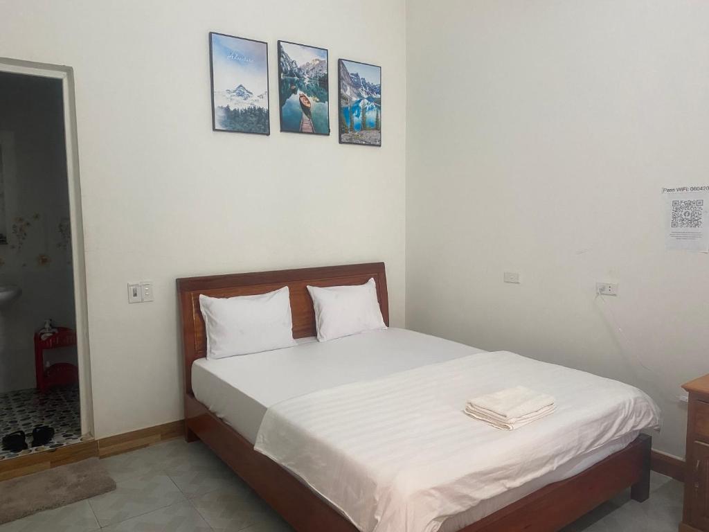 Phong Nha - Tien's Cozy Homestay - 14