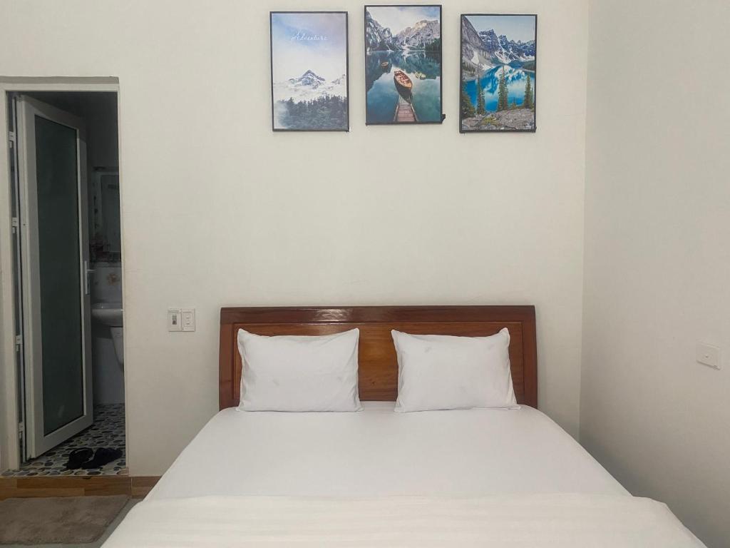 Phong Nha - Tien's Cozy Homestay - 12