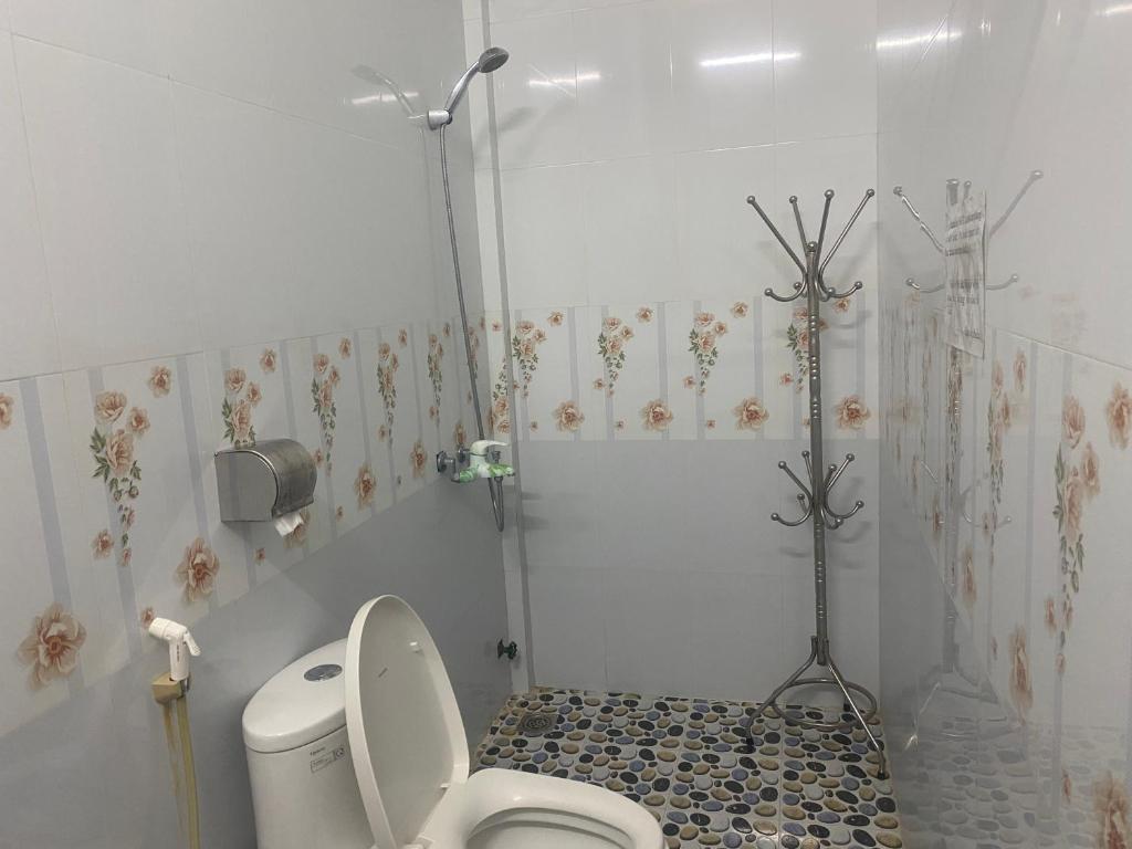 Phong Nha - Tien's Cozy Homestay - 10