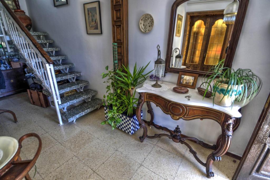 Kép Can Ferran by Hello Homes Sitges szállásáról Sitgesben a galériában