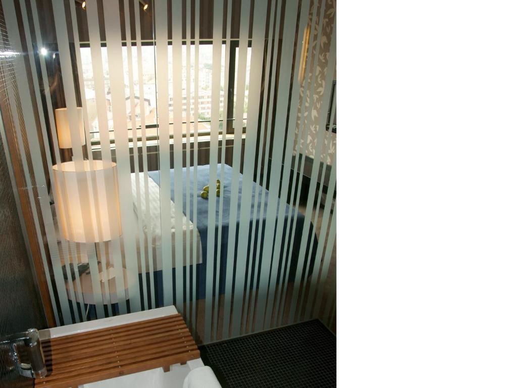 Hotel Yasmin Košice - Resim 25