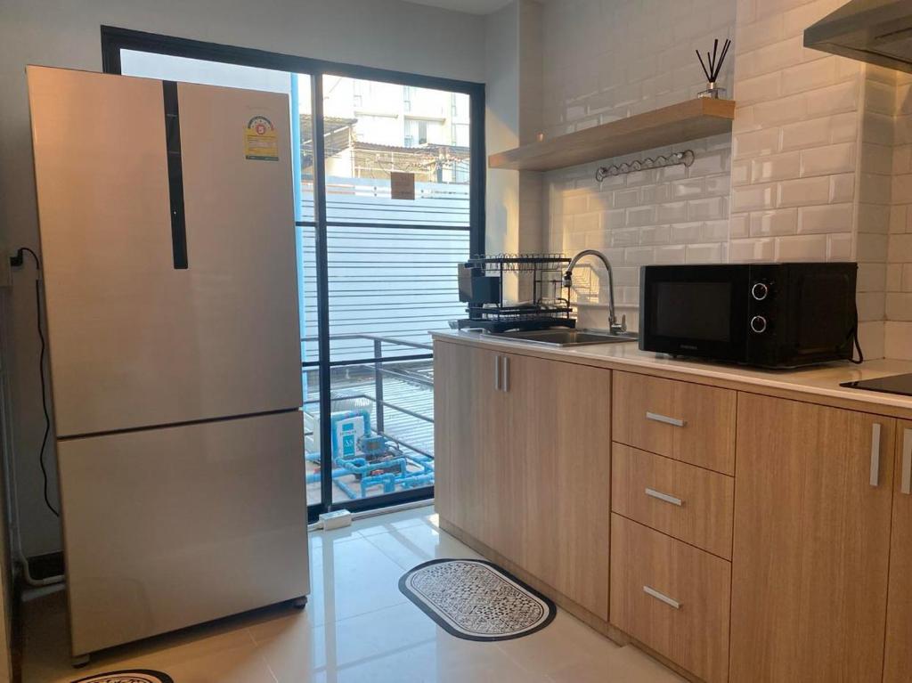 CRAFT 7th Boutique Nimman - Resim 32