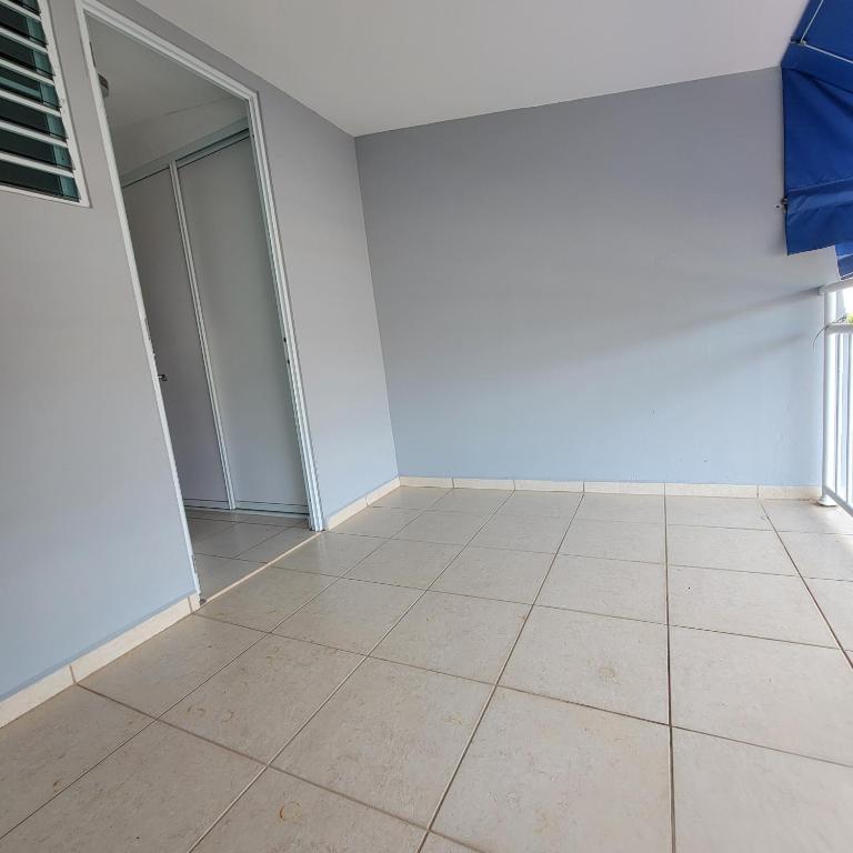 Fotografie z fotogalerie ubytování Dorado Beach Condo v destinaci Dorado