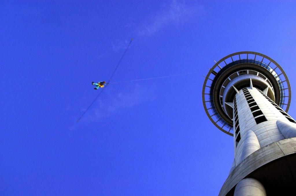 Sky Stars Essential Reserve - Resim 35