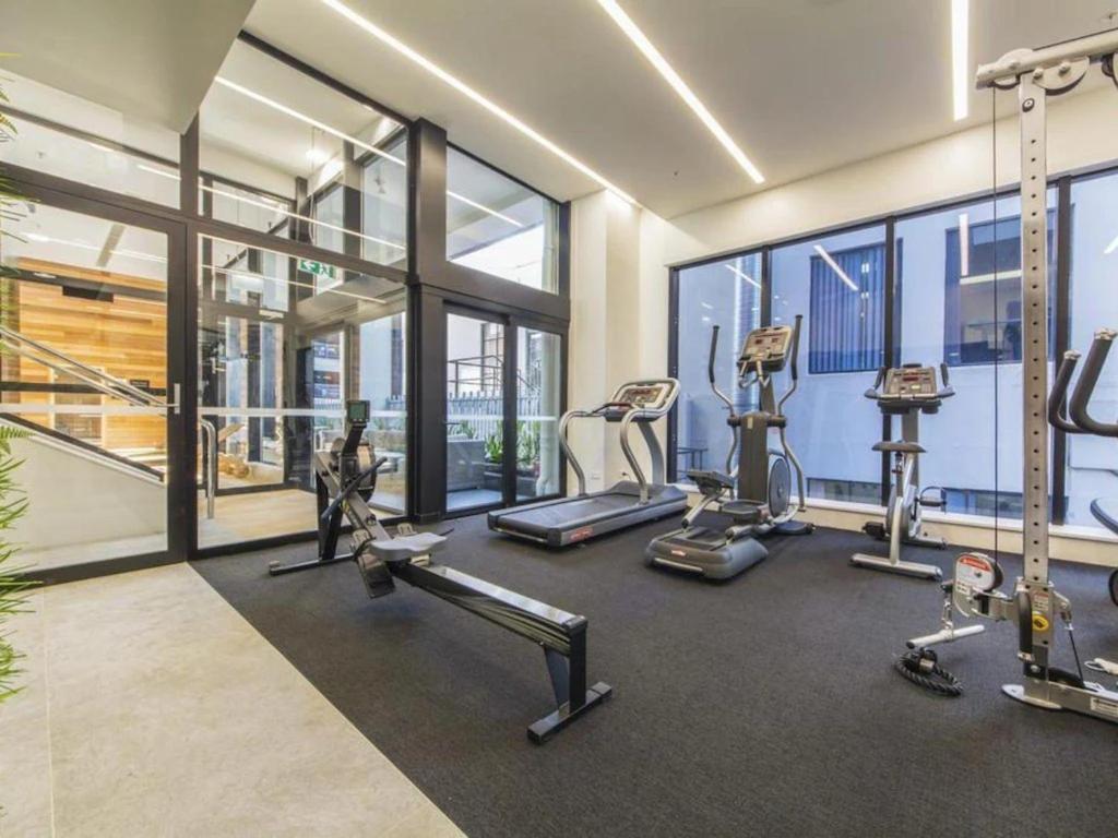 Sky Stars Essential Reserve - Resim 41