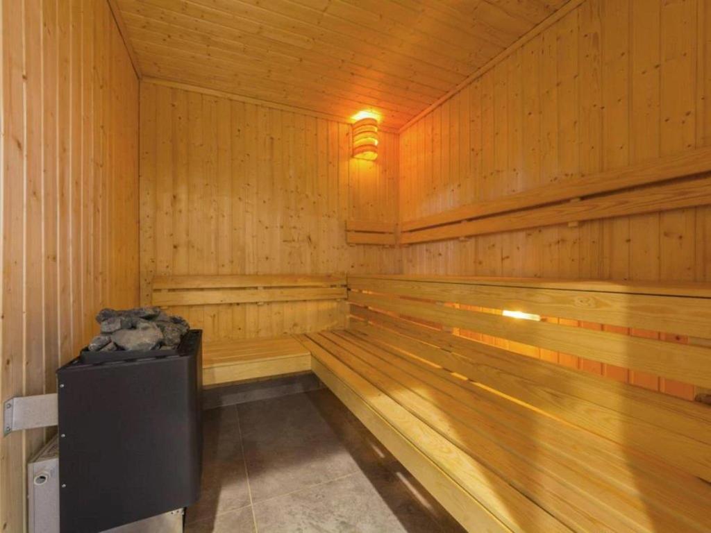 Sky Stars Essential Reserve - Resim 39