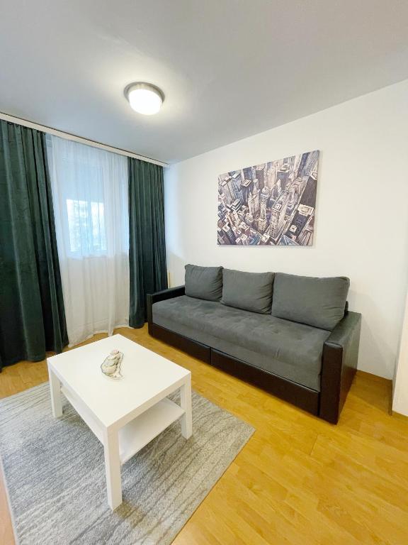 Cherry Apartment Arena - 公寓