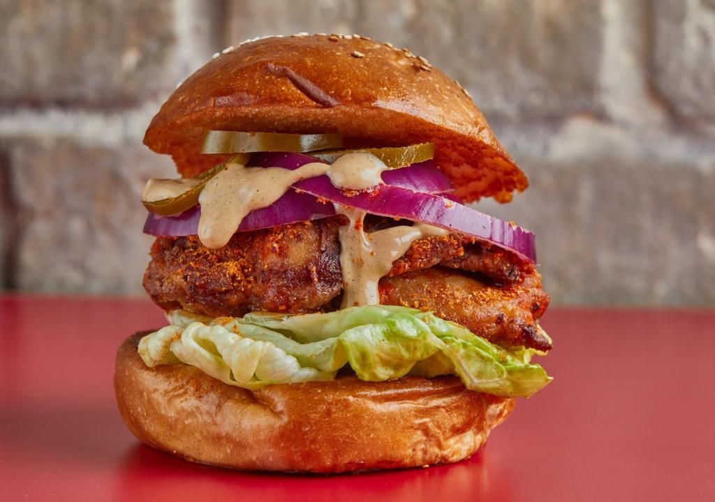 Holiday Inn Express Bangkok Sukhumvit 11 by IHG - Resim 17