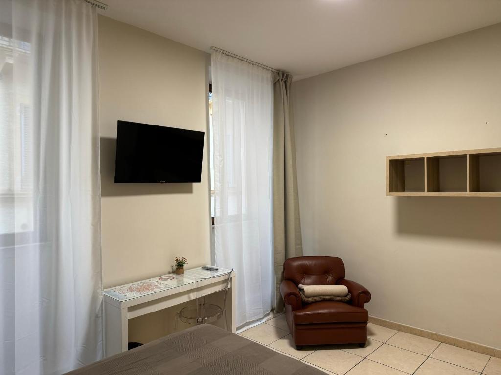 affittacamere Folignocentro - 16