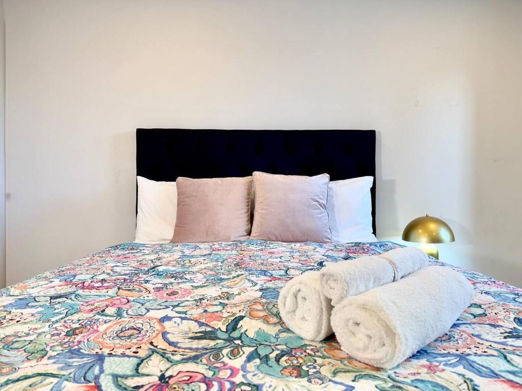 Sky Stars Essential Reserve - Resim 45