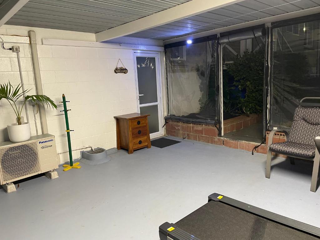 Your home in Cockle Bay - Resim 37