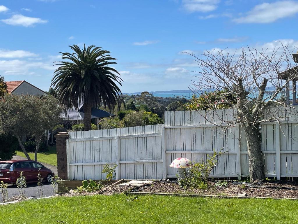 Your home in Cockle Bay - Resim 41