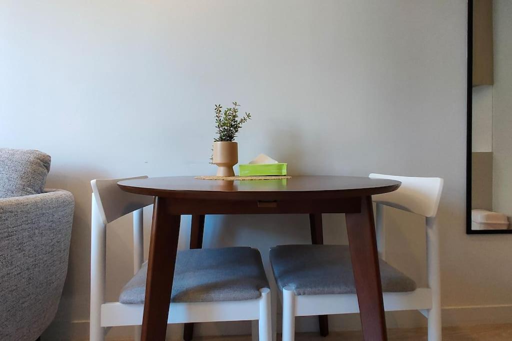 Sky Stars Essential Reserve - Resim 26