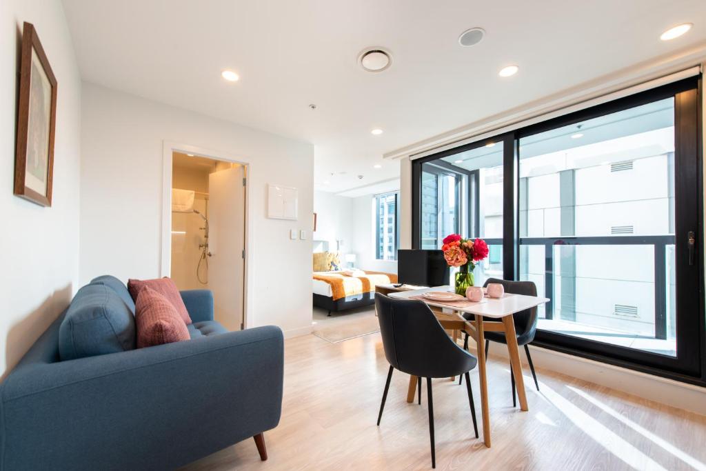 Sky Stars Essential Reserve - Resim 31