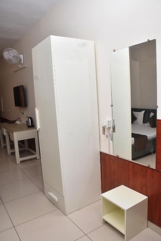 PATIALA INN - Room King Superior