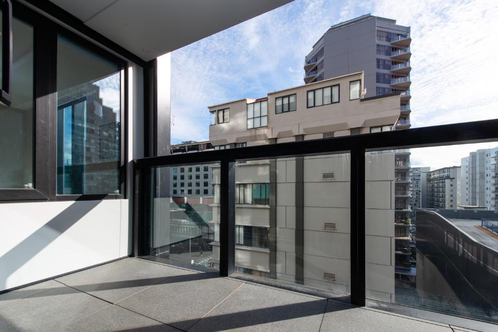 Sky Stars Essential Reserve - Resim 32