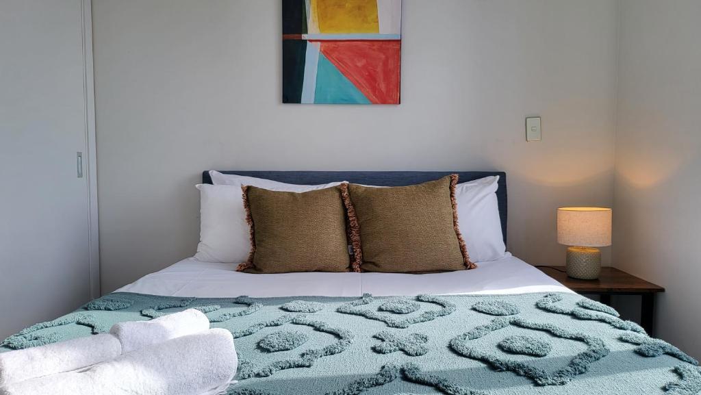 Sky Stars Essential Reserve - Resim 44