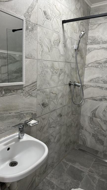 Laguna - Double Room