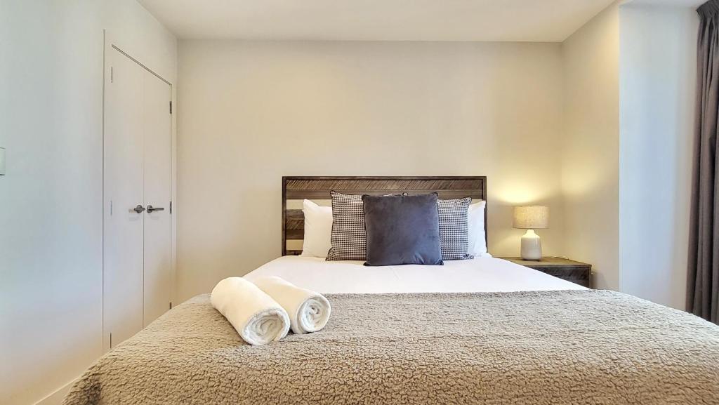 Sky Stars Essential Reserve - Resim 21