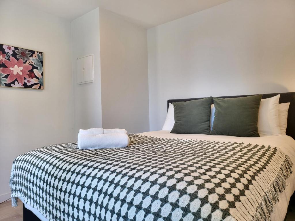 Sky Stars Essential Reserve - Resim 11